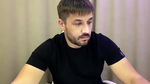 kaifik online show from November 11, 11:45 am