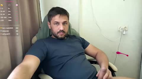 kaifik online show from February 15, 2:36 am