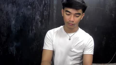 Kai online show from March 11, 5:02 am