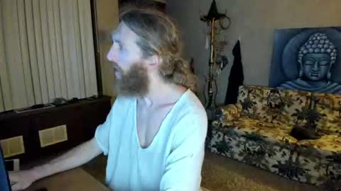 Kaiku77 online show from July 3, 5:01 am