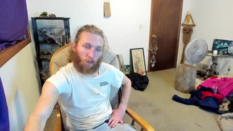 Kaiku77 online show from January 22, 7:03 am