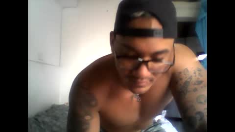 kail_1111 online show from November 25, 5:45 pm