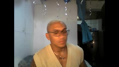 kail_1111 online show from December 14, 8:20 am