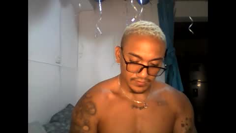 kail_1111 online show from December 18, 7:36 am