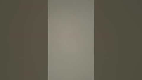          Anime Goth Kaila Kitty Kandy          online show from April 13, 3:27 pm