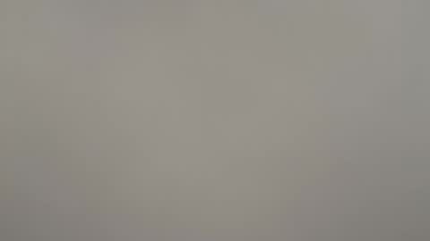          Anime Goth Kaila Kitty Kandy          online show from February 13, 6:26 pm