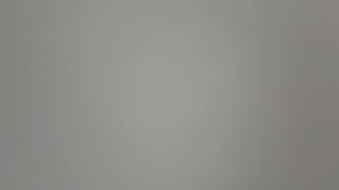          Anime Goth Kaila Kitty Kandy          online show from March 20, 5:29 pm