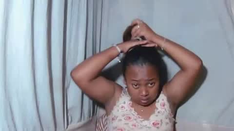 kaillah online show from January 7, 7:35 am