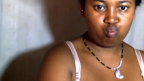 kaillah online show from March 10, 7:11 am