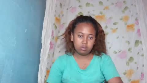 kaillah online show from February 24, 6:05 am