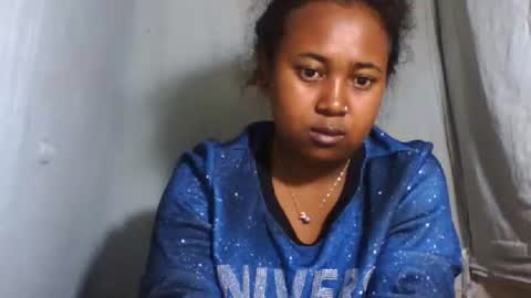 kaillah online show from September 22, 5:22 am