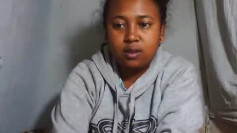 kaillah online show from September 20, 7:06 pm