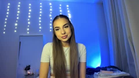 kaily777 online show from December 15, 7:21 pm