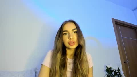 kaily777 online show from November 21, 5:22 pm