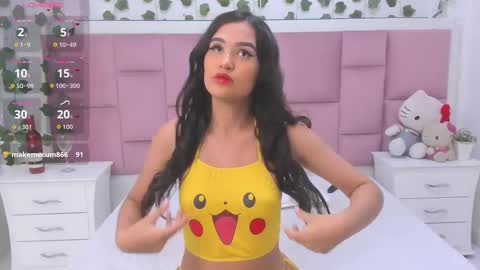 kelly online show from March 3, 11:28 am