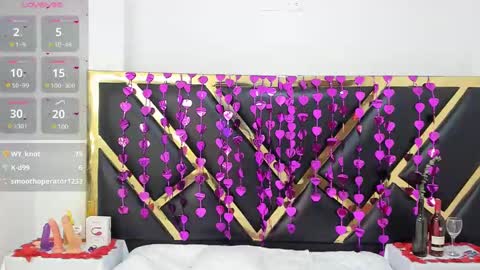 Snapshot of kaily_sweet1 chatting on February 25, 2:26 pm kelly online show from February 25, 2:26 pm