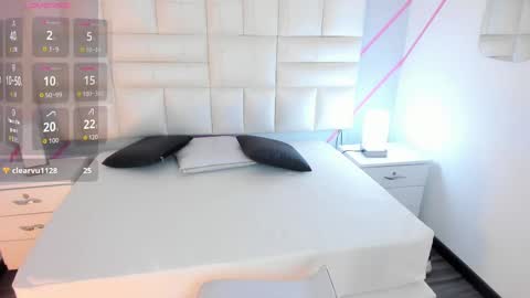 Kailyn online show from September 19, 3:21 am