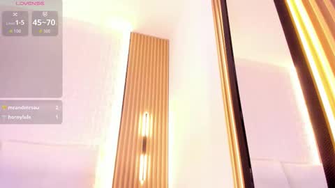 Kailyn online show from October 20, 1:49 pm