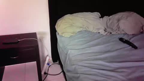 WINS TEAM online show from January 4, 2:03 am