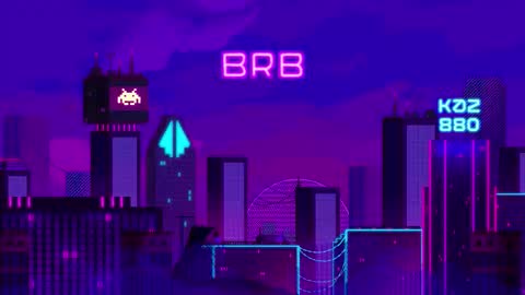 KAIN online show from October 24, 11:00 am