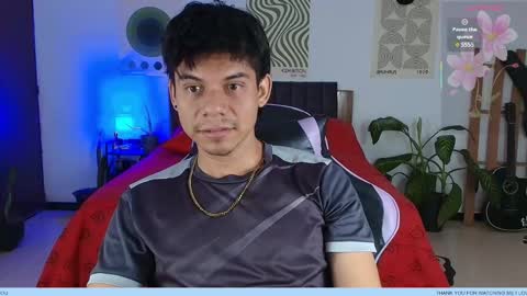 KAIN online show from March 3, 12:06 am