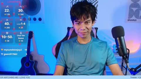 KAIN online show from November 14, 11:45 am