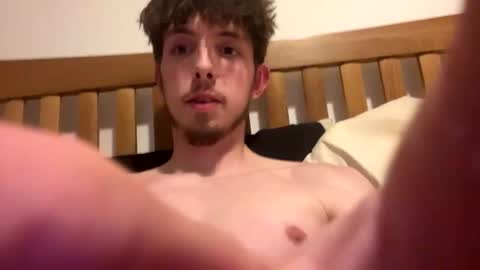 kainefr online show from January 13, 7:20 pm