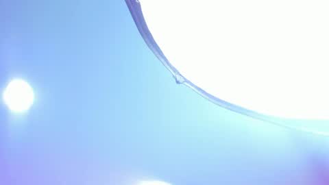 kaira_mosse_ online show from April 18, 7:07 pm