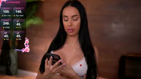 Kaira online show from November 25, 7:34 pm