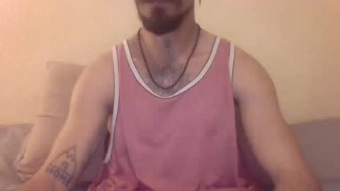 KairoVanta33 online show from January 18, 6:50 pm