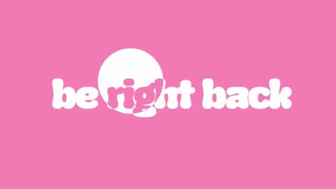 Kai online show from December 4, 8:41 pm