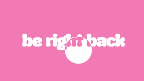 Kai online show from October 4, 11:46 pm