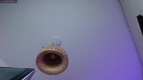 Kai online show from February 21, 3:21 pm