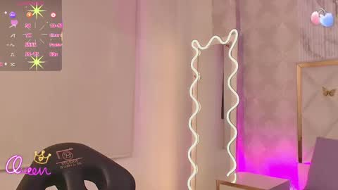 kaisage_tay online show from April 6, 4:46 am