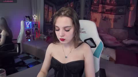 Snapshot of kaisajenner chatting on October 26, 6:51 pm Kaisa online show from October 26, 6:51 pm