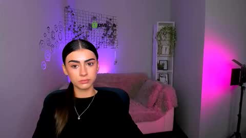 Kaisy online show from September 29, 9:19 am