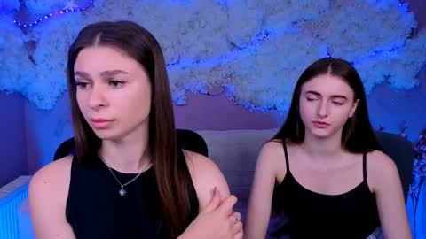 Kaisy online show from May 28, 9:29 am