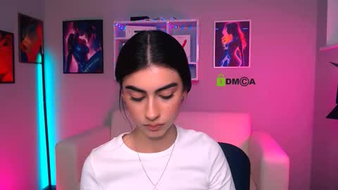 Kaisy online show from September 24, 10:44 am