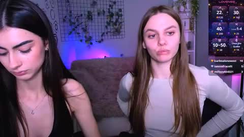 Kaisy online show from October 18, 10:19 am