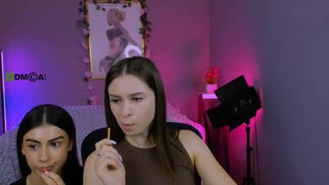 Kaisy online show from October 8, 10:10 am