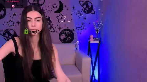 Kaisy online show from March 28, 10:16 am