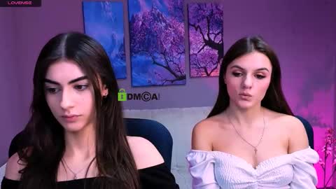 Kaisy online show from November 26, 10:23 am