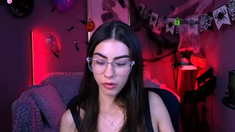 Kaisy online show from October 22, 10:29 am