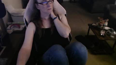 Snapshot of kait331 chatting on September 26, 1:35 am Camprincess331 online show from September 26, 1:35 am