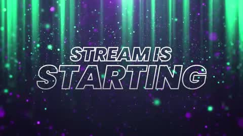 Snapshot of kait331 chatting on January 9, 12:14 am Camprincess331 online show from January 9, 12:14 am