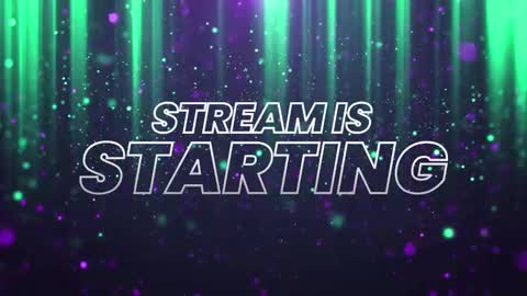 Snapshot of kait331 chatting on December 23, 12:57 am Camprincess331 online show from December 23, 12:57 am