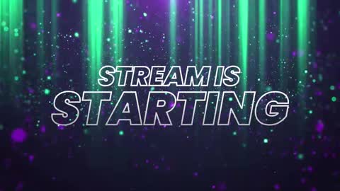 Snapshot of kait331 chatting on December 25, 12:59 am Camprincess331 online show from December 25, 12:59 am