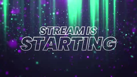 Snapshot of kait331 chatting on March 1, 1:00 am Camprincess331 online show from March 1, 1:00 am