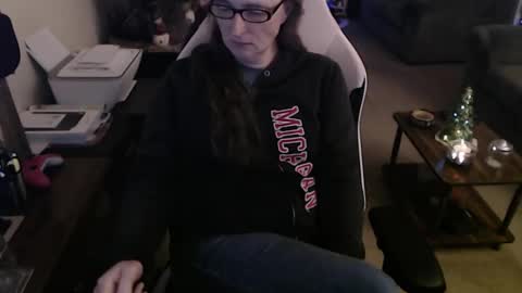 Camprincess331 online show from November 25, 3:05 am