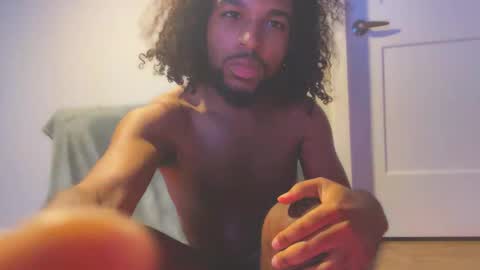 Malakai Kai or Ky  online show from December 1, 3:48 am